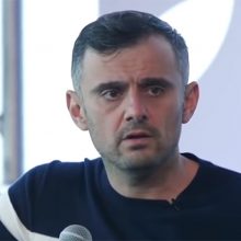 Gary Vaynerchuk's Social Media Marketing Tactics Revealed
